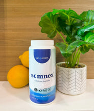 Cargar imagen en el visor de la galería, Somnex by Uplife Project