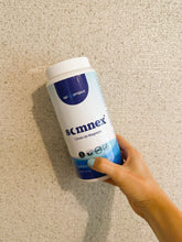 Cargar imagen en el visor de la galería, Somnex by Uplife Project