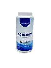 Cargar imagen en el visor de la galería, Somnex by Uplife Project