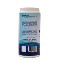 Cargar imagen en el visor de la galería, Somnex by Uplife Project