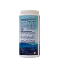 Cargar imagen en el visor de la galería, Somnex by Uplife Project